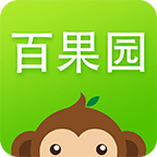 百果园最新版