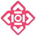 龙川供销通app