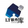 LT软件库官网