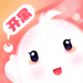 心动开黑女生版