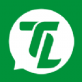 天籁k歌APp