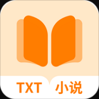 TXT免费小说阅读最新版
