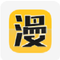 小丫漫画app