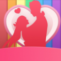 心跳破解版app