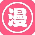 仙女漫画app