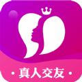 心相印交友安卓版