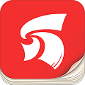 万读精品小说app