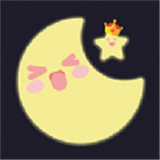 夜语心声免费版