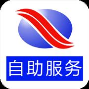幸福自助