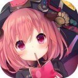 无忧韩漫安卓版