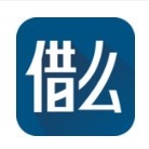 借易得app