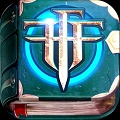 断罪之翼app