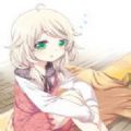 拉马动漫免费版