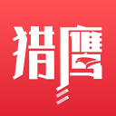 猎鹰阅读免费小说免费版