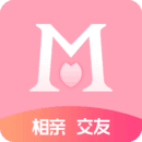 蜜糖新版本app