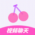 樱桃花视频聊天2023