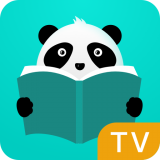 熊猫阅读app