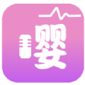 嘤嘤语音2023