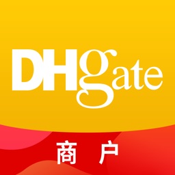 敦煌网商户版