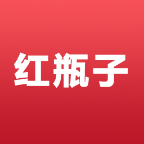 红瓶子2024