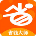 万摩优品app