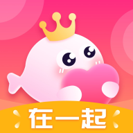语你交友手机版