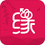 世纪佳缘电脑版手机登录