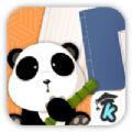 咔咔成语故事app