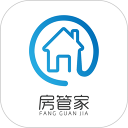 建信房管家手机版