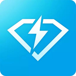 极速定制
