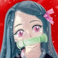 文钟漫画安卓版