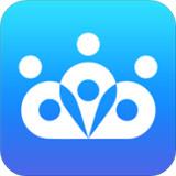 云行销app下载安装官网