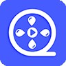 视频水印王app
