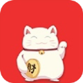 安顺优品免费版