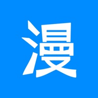 来哇哇漫画app