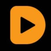 钉子电影最新版