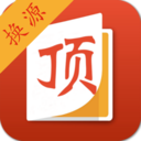 顶点笔趣阁手机版