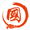 国货精选2024