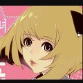 狂野少女漫画最新版
