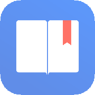 易添小说追书app