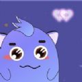 友玩营地免费版