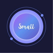 small