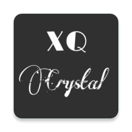 XQCrystal最新版