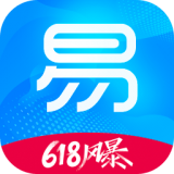 苏宁金融最新版
