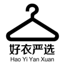 好衣严选安卓版