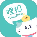 哩扣哩扣官网