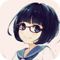 洒洒动漫app