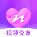 遇恋单身恋爱交友手机版