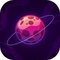 缘来星球手机版