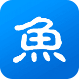 鱼友之家官网